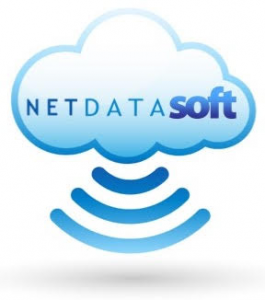 Netdatasoft